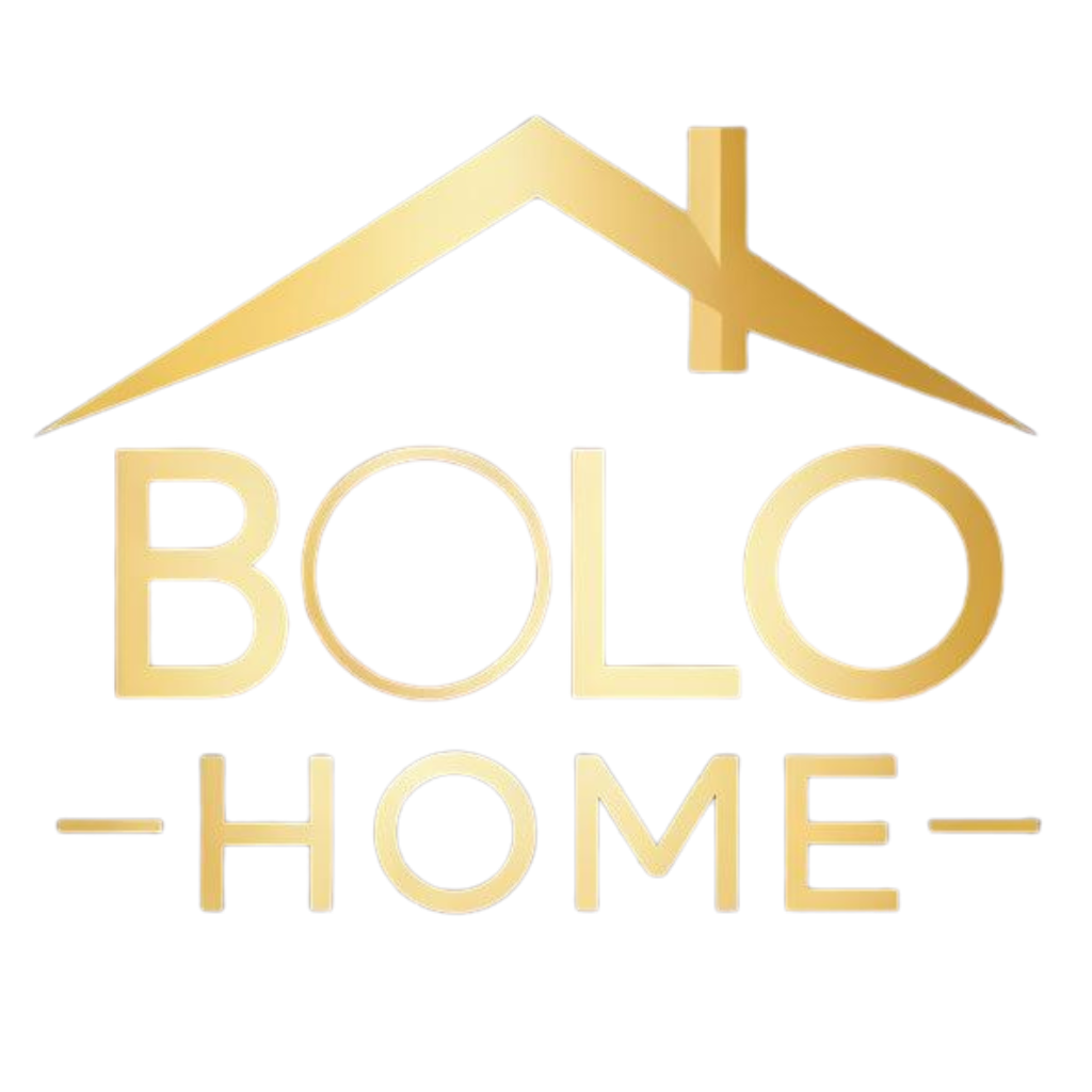ToolBelt Logo
